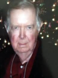 Ellis Hardin Obituary