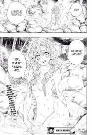 Rule34 - If it exists, there is porn of it  kanroji mitsuri  5456044