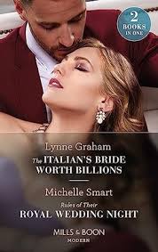 Atlas of Eastern Europe in the Twen..., Crampton, Benja 9780415066891