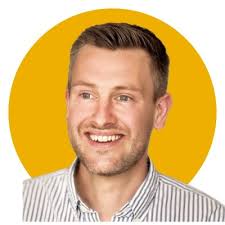 Employee Preferences and Data: Keys to Better Workplace Experience