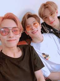 Similar threads warning lisa's husband alleged to … Nct U Boss Nct U Nct Nct2018 Boss Winwin Jaehyun Jungwoo Nct Winwin Nct Jaehyun