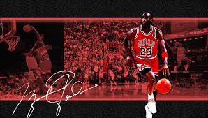 Use the versatile low post game to drop step around your defender and explode past him for a posterizing dunk. Michael Jordan Wallpapers Hd Download Free Pixelstalk Net