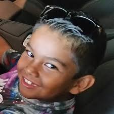 Live Like Jack Foundation