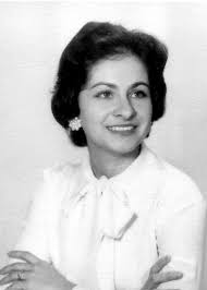 Frances Tolliver Obituary May 12, 2020