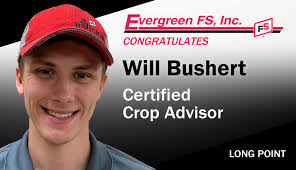 Jeff Reedy's Instagram, Twitter & Facebook