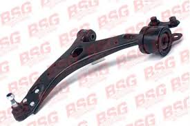 Image result for 5739841459 bsg-auto-parts