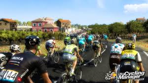 Image result for tour de france 2017 cyclist