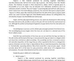 We did not find results for: Contoh Soal Pilihan Ganda Explanation Text Defi Soal