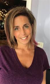 In Loving Memory of Rachel Leigh Berman