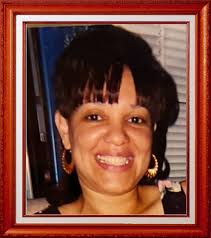 Obituary for Francine R. Butts