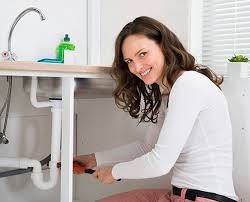 replacing kitchen sink pipes: what you