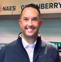 Chonda Simon Email & Phone Number