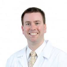 Mercy Health Family Medicine Residency Program