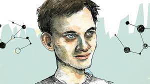 We just broke over 500 hundred thousand transactions per day for the first time. Ethereum S Vitalik Buterin On The Bitcoin Bubble And Running A 125bn Blockchain Financial Times