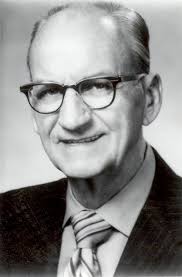 County Engineers and Surveyors of Butler County