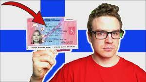 Namun saat ini telpon seluler bukanlah barang yang mewah seperti dahulu lagi, bahkan pada zaman modern saat ini. How To Check Visa Malaysia Permit Malaysia By Ikwan Three