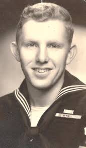 Remembering a beloved family member