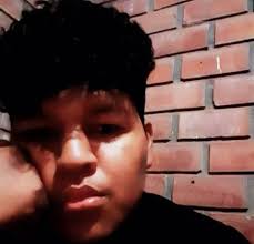 ASOCIACION CULTURAL CONTRACORRIENTE