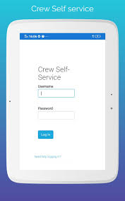 Kartu prakerja adalah program pemerintah berupa pengembangan kompetensi kerja dan kewirausahaan untuk para pencari kerja, buruh yang terkena pemutusan hubungan kerja (phk), dan. Kartu Prakerja Dash For Android Apk Download
