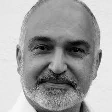 Farshid Sadr-Hashemi (@FarshidSadr)