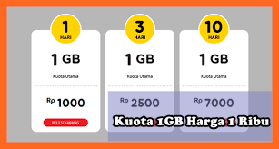 Check spelling or type a new query. Cara Memaketkan Kartu Indosat 1 Gb 1000 Berbagi Info Kartu