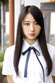 ボード teen girls のピン