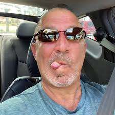 Stephen Pearcy 1/18/24 RATT