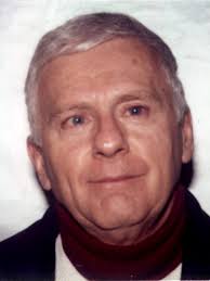 Newsmaker of the day: Robert Pannone