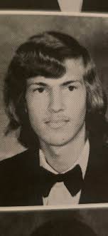 How many of you out there knew these guys, me John Fitzgerald and Karl  Hettinger. Went to school with Karl, lived across the street from him. l.