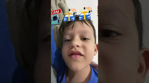 27 de janeiro de 2025