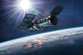 Image result for hubble