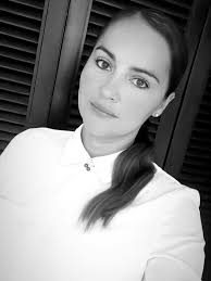 Jennifer Conde (@jcondem07) • Instagram photos and videos