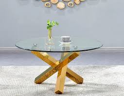 In narrower rooms, this space can be sized down to 24 inches. Mercer41 Iohannes 3 Legs Coffee Table Wayfair