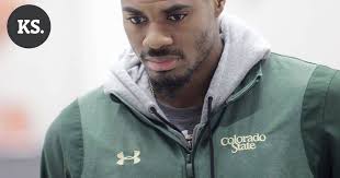 Combo-takamies Scott debytoinee KTP-paidassa tänään