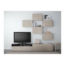 Soggiorni Ikea Idee Foto E Prezzi Per Guidarvi All Acquisto Tv Storage Ikea Living Room Ikea