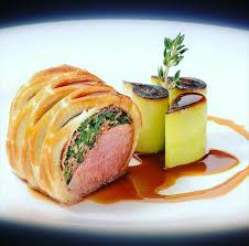 File Weliton Receitas Gastronomia Alta Gastronomia