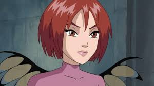 5 Underappreciated Cartoons II