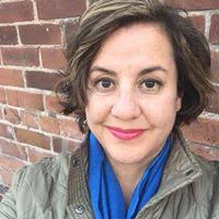 Carla Eckhardt Email & Phone Number