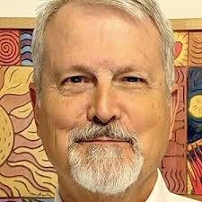 Amazon.com: Barbara Crain Major: books, biography, latest update