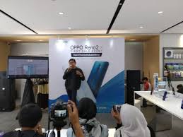 Pick date and click plus oppo a12; Oppo Reno2 F Akhirnya Bisa Dibeli Bebas Di Jakarta Gadgetsquad Id