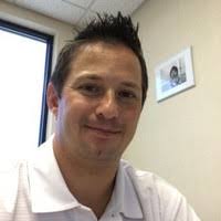 Matthew Krause Email & Phone Number