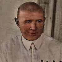 William Leslie Bowler (1877–1930)