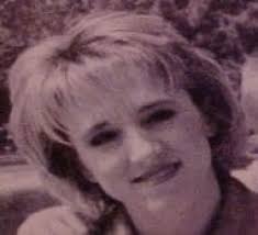 Dana Stinson's Instagram, Twitter & Facebook