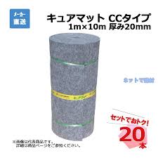 Yahoo!ショッピング - Yahoo! JAPAN