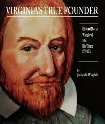 Edward Wingfield's Instagram, Twitter & Facebook