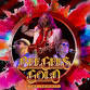 Bee Gees Gold