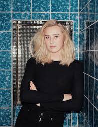 I do not own any of these gifs and will happily credit the creators or remove the gifs they own if. People Need People Josefine Frida Pettersen Photographed By Kyrre