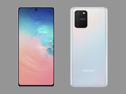 Pin On Samsung