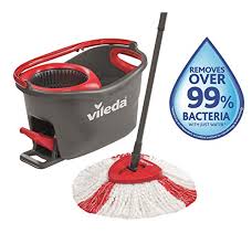 Balai Vileda Lidl Set De Nettoyage Pas Cher A 26 89 Euros Mag Eco