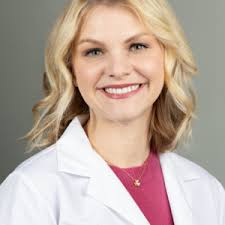 General Surgery Residency